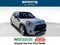2020 MINI Cooper S Cooper S