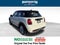 2020 MINI Cooper S Cooper S