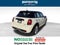 2020 MINI Cooper S Cooper S