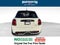 2020 MINI Cooper S Cooper S