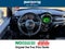 2020 MINI Cooper S Cooper S