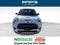 2020 MINI Cooper S Cooper S