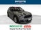 2018 MINI Cooper Countryman ALL4 Cooper
