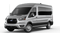 2026 Ford Transit Commercial Passenger Van XLT
