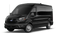 2026 Ford Transit Commercial Passenger Van XL