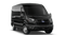 2026 Ford Transit Commercial Passenger Van XL
