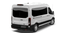 2027 Ford Transit Commercial Passenger Van XLT