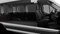 2027 Ford Transit Commercial Passenger Van XLT
