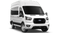 2027 Ford Transit Commercial Passenger Van XLT