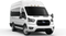 2026 Ford Transit Commercial Passenger Van XLT