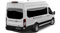 2026 Ford Transit Commercial Passenger Van XLT