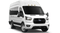 2026 Ford Transit Commercial Passenger Van XLT