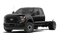 2027 Ford Chassis Cab F-550® XL