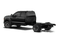 2027 Ford Chassis Cab F-550® XL
