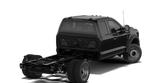 2027 Ford Chassis Cab F-550® XL