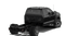 2027 Ford Chassis Cab F-550® XL