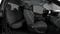 2027 Ford Chassis Cab F-550® XL