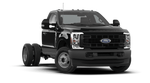 2026 Ford Chassis Cab F-350® XL