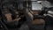 2027 Ford Expedition King Ranch®