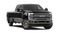 2026 Ford Super Duty F-250® King Ranch®