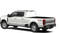 2026 Ford Super Duty F-250® King Ranch®