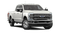 2026 Ford Super Duty F-250® King Ranch®