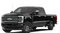 2026 Ford Super Duty F-350® Platinum®
