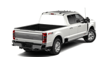 2026 Ford Super Duty F-350® King Ranch®