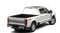 2026 Ford Super Duty F-350® King Ranch®