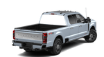 2026 Ford Super Duty F-350® Platinum®