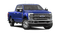 2026 Ford Super Duty F-350® King Ranch®