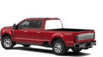 2026 Ford Super Duty F-350® King Ranch®