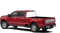 2026 Ford Super Duty F-350® King Ranch®