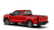 2027 Ford Super Duty F-350® XL