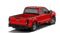 2027 Ford Super Duty F-350® XL