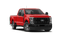 2027 Ford Super Duty F-350® XL