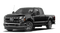 2027 Ford Super Duty F-350® XLT