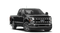 2027 Ford Super Duty F-350® XLT