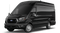2027 Ford Transit Commercial Cargo Van