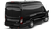 2027 Ford Transit Commercial Cargo Van