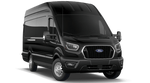 2027 Ford Transit Commercial Cargo Van