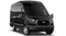 2027 Ford Transit Commercial Cargo Van