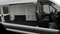2027 Ford Transit Commercial Cargo Van