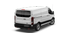 2027 Ford Transit Commercial Cargo Van