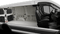 2027 Ford Transit Commercial Cargo Van