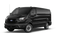 2027 Ford Transit Commercial Cargo Van