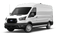2027 Ford Transit Commercial Cargo Van