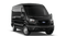 2027 Ford Transit Commercial Cargo Van
