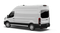 2027 Ford Transit Commercial Cargo Van