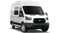 2027 Ford Transit Commercial Cargo Van